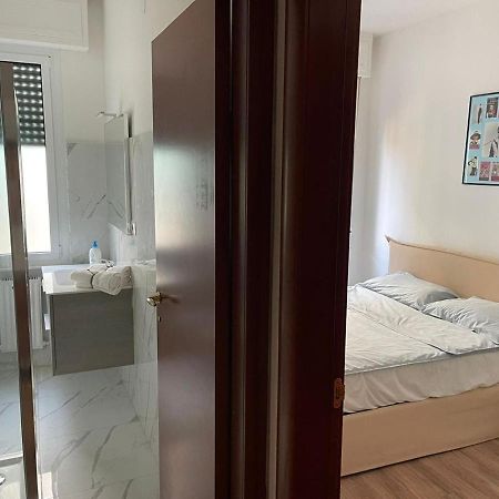 Town Flat Rapallo - Free Parking Luaran gambar