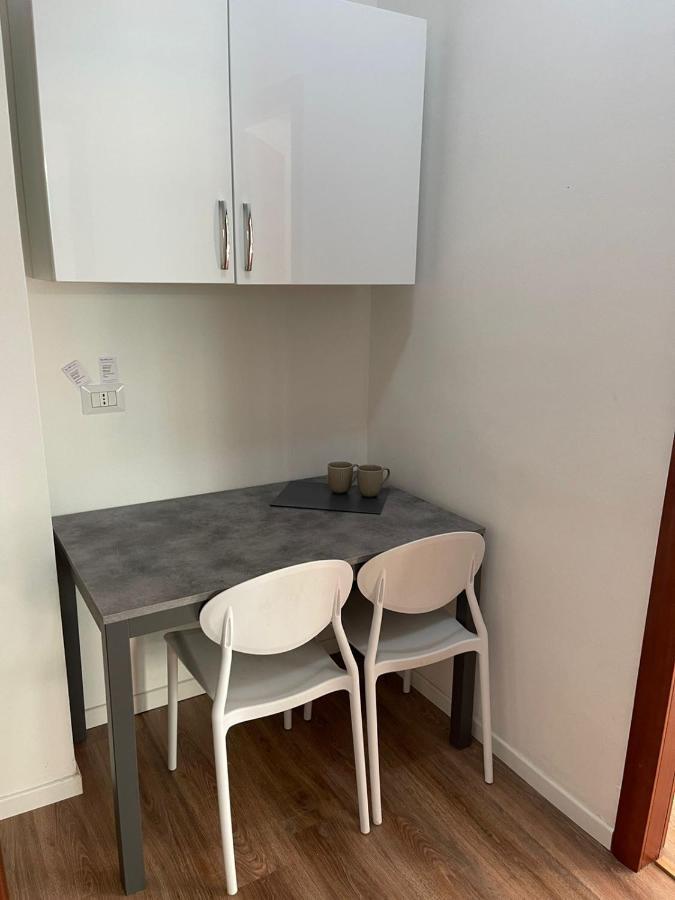 Town Flat Rapallo - Free Parking Luaran gambar